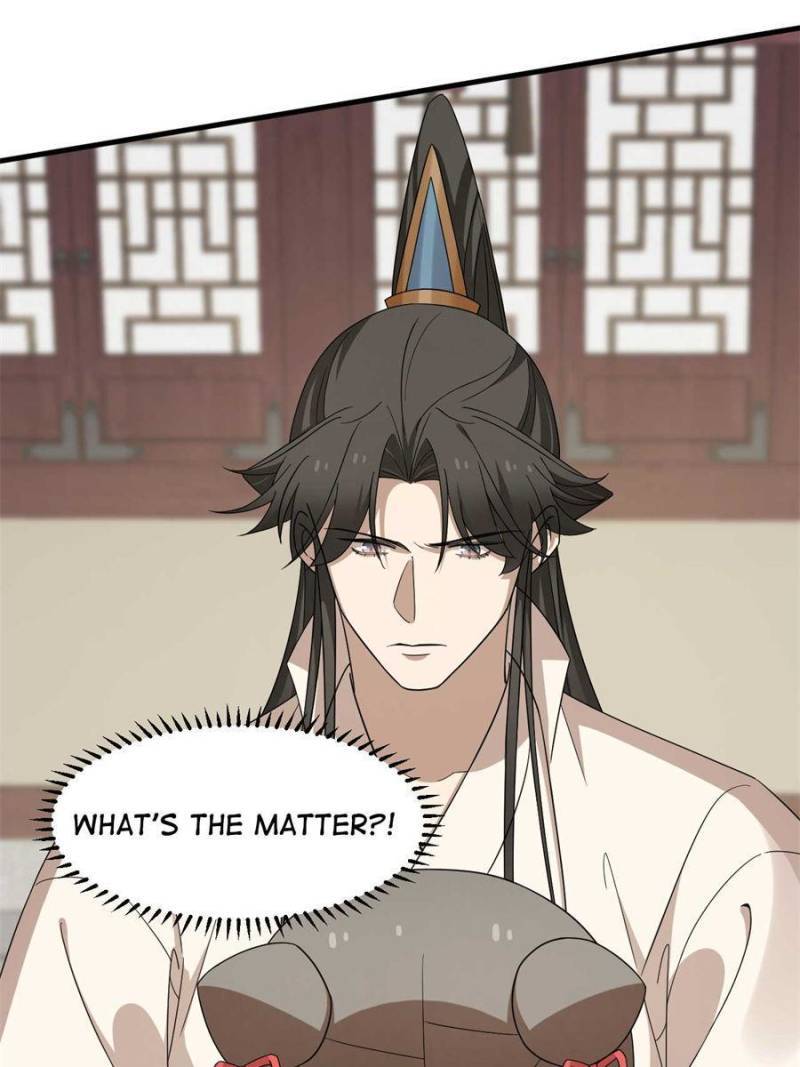 Page 25 of Chapter 314