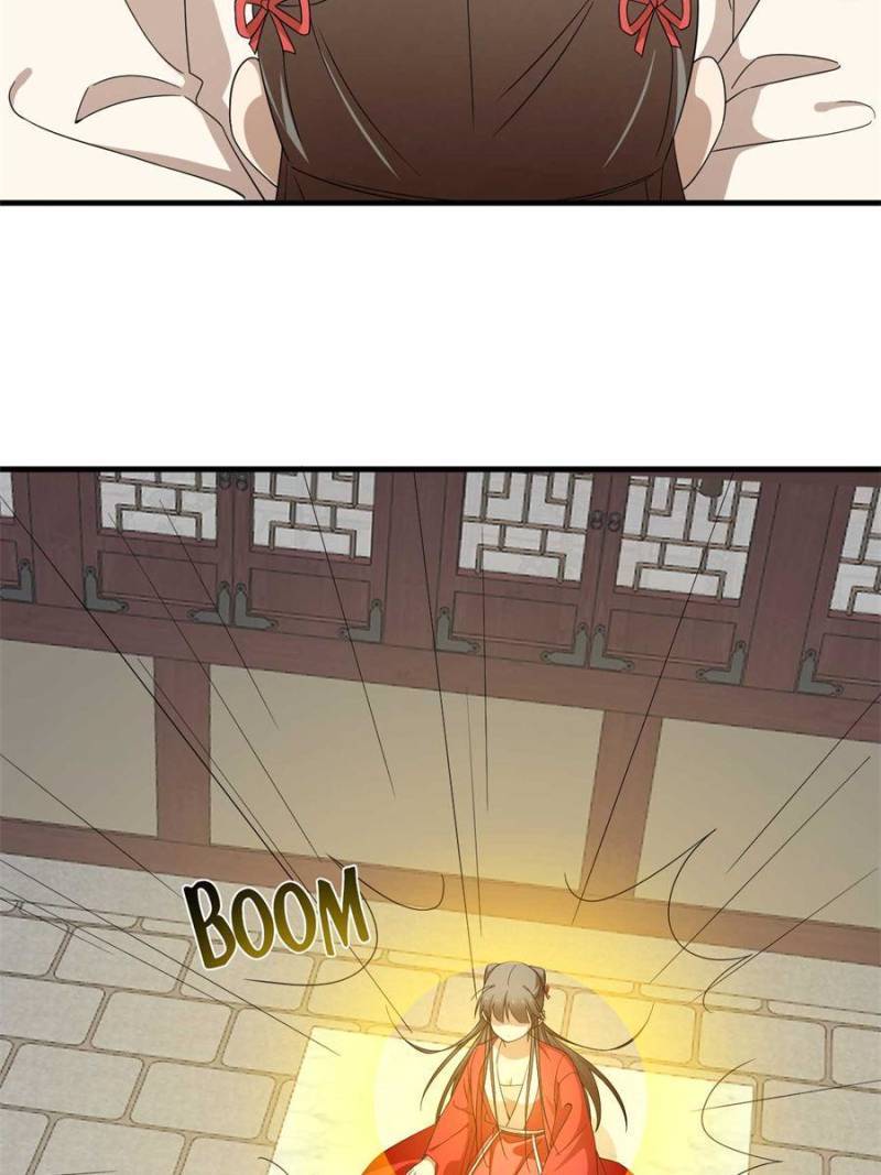 Page 26 of Chapter 314