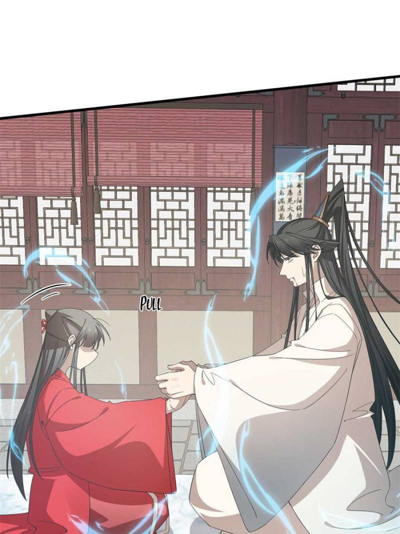 Page 30 of Chapter 314