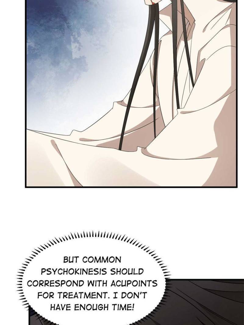Page 32 of Chapter 314