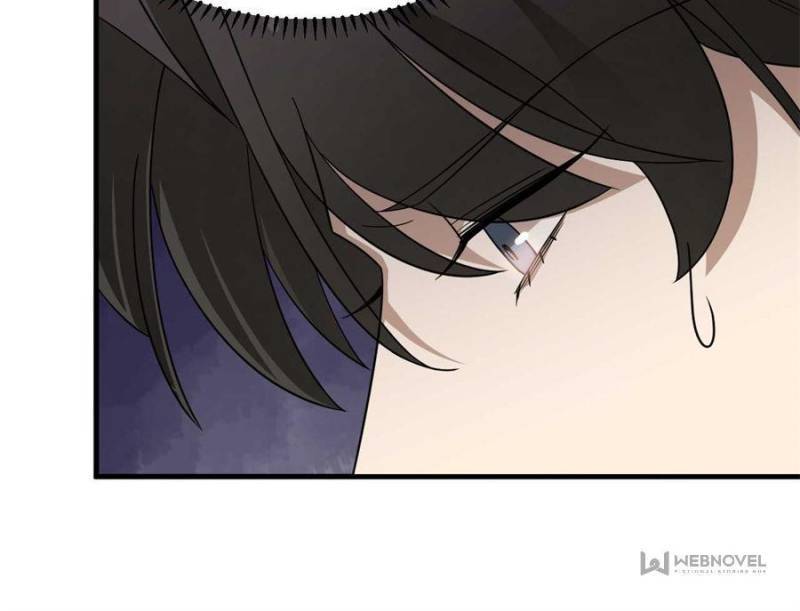 Page 33 of Chapter 314