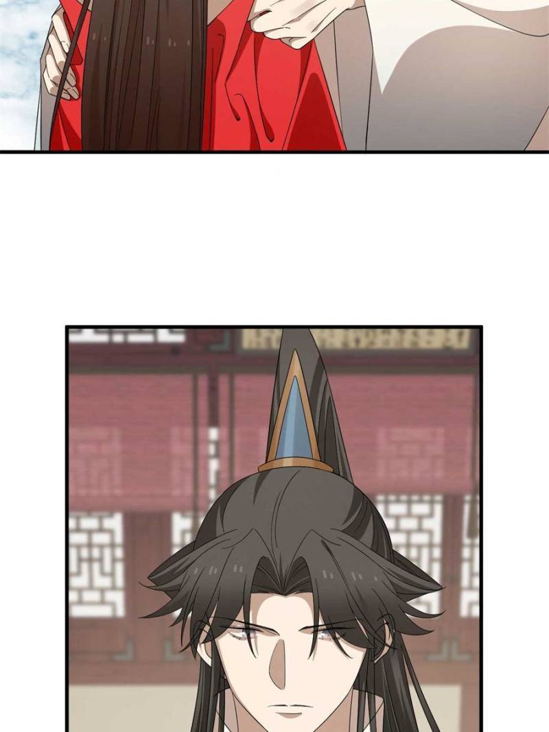 Page 36 of Chapter 314