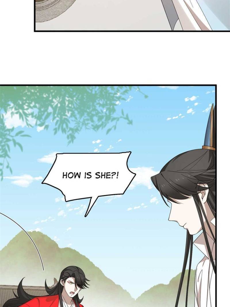 Page 41 of Chapter 314