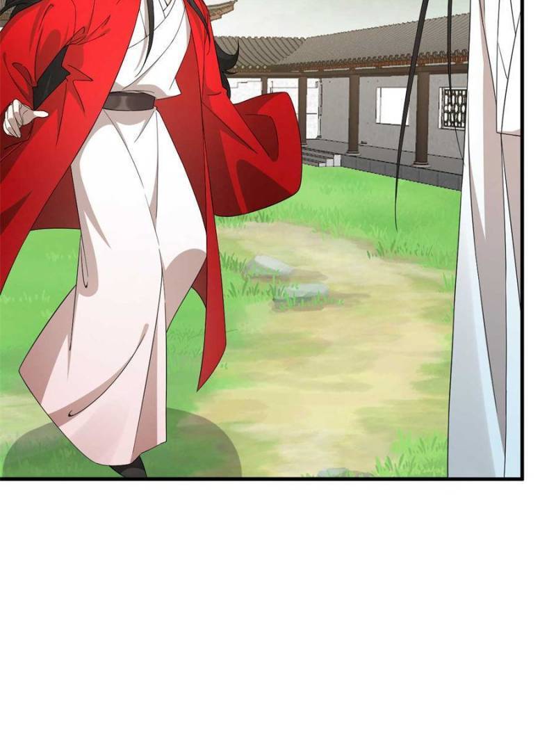 Page 42 of Chapter 314