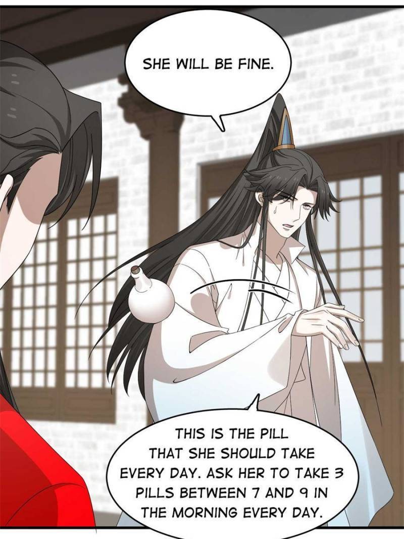 Page 43 of Chapter 314