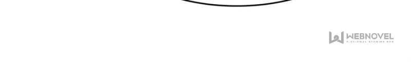 Page 44 of Chapter 314