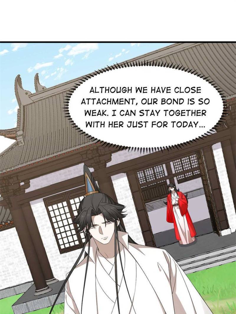 Page 45 of Chapter 314