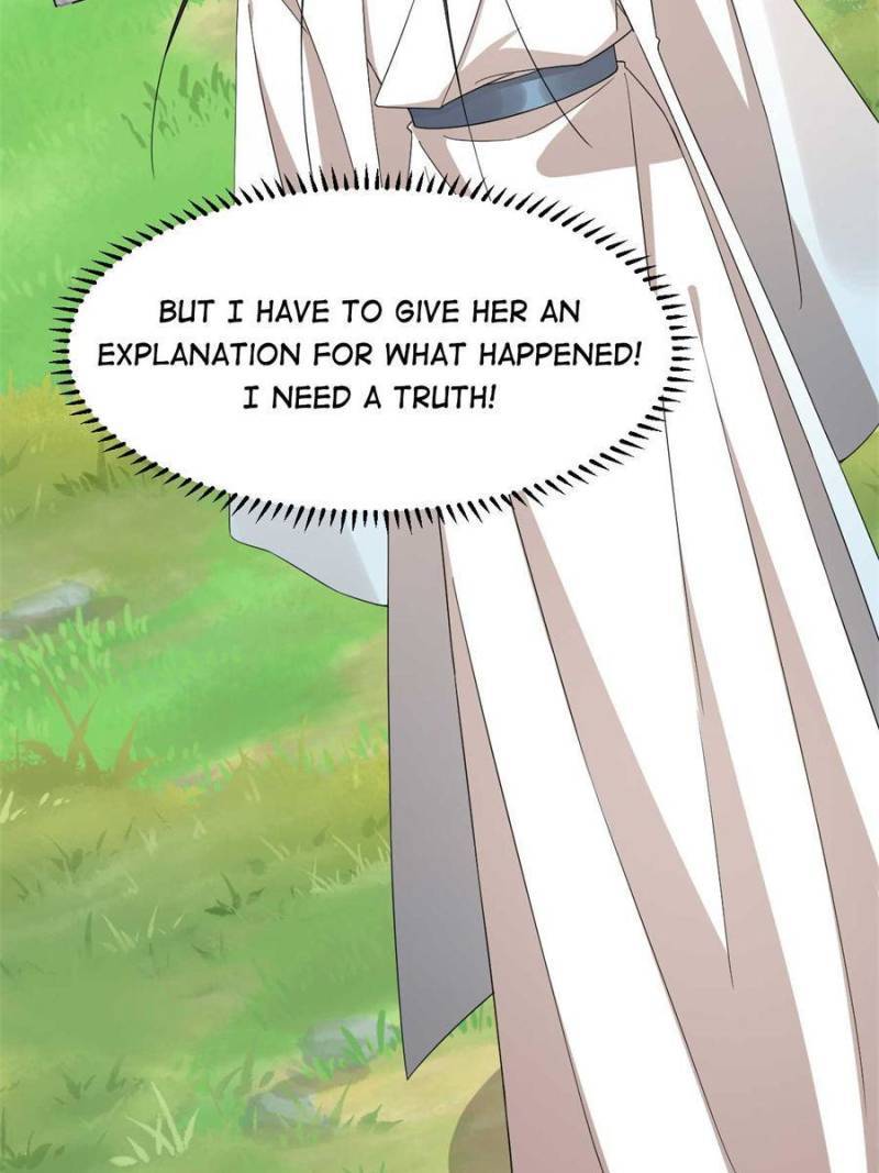 Page 46 of Chapter 314