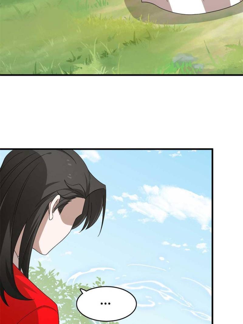 Page 47 of Chapter 314