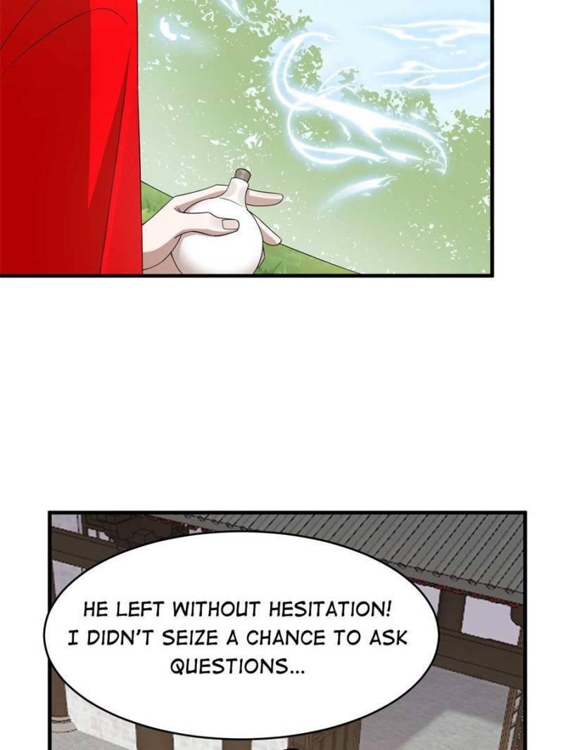 Page 48 of Chapter 314