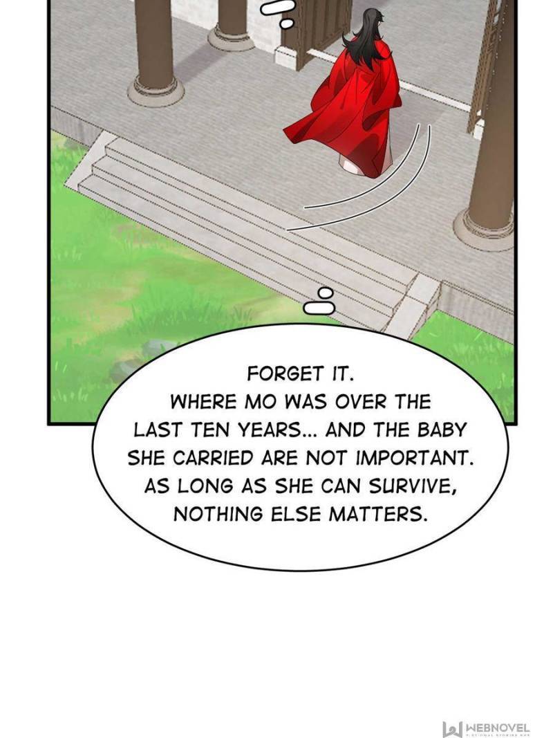 Page 49 of Chapter 314