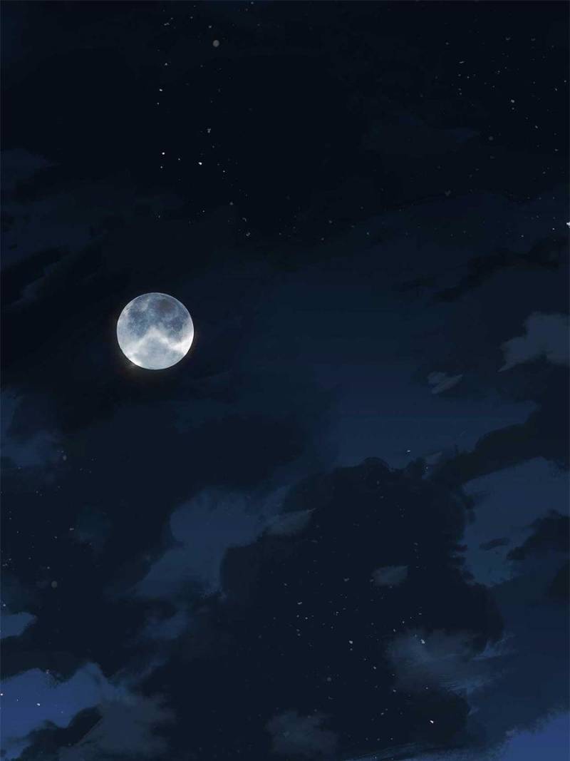Page 1 of Chapter 315