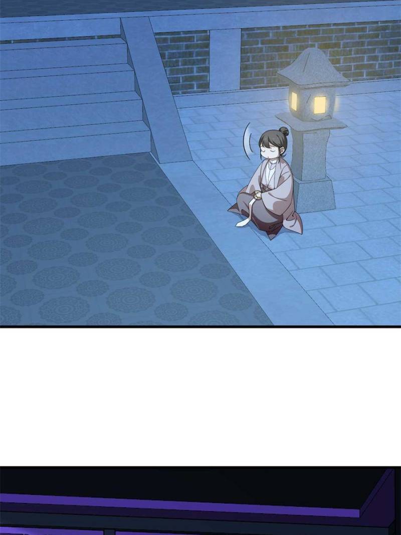 Page 4 of Chapter 315