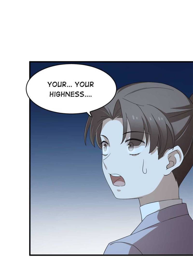 Page 6 of Chapter 315