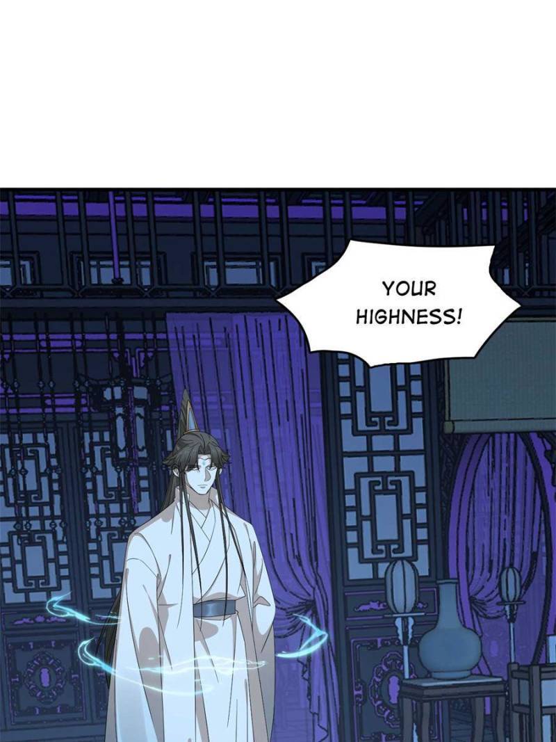 Page 7 of Chapter 315