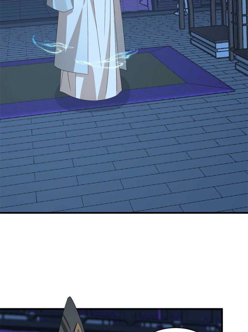 Page 8 of Chapter 315