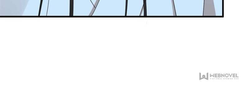 Page 10 of Chapter 315