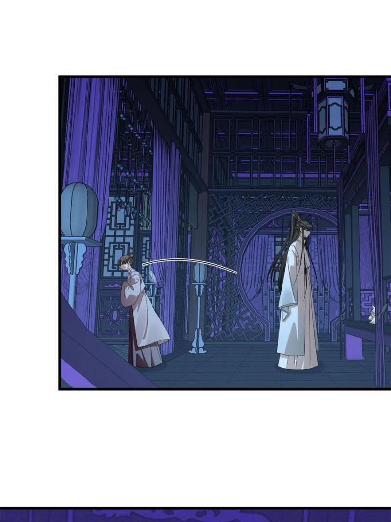 Page 11 of Chapter 315