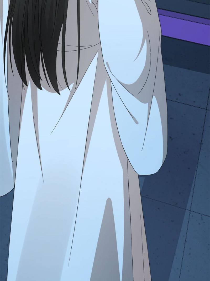 Page 13 of Chapter 315