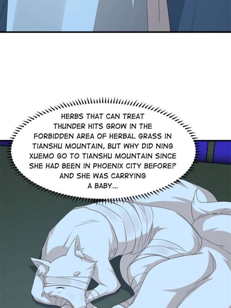 Page 14 of Chapter 315
