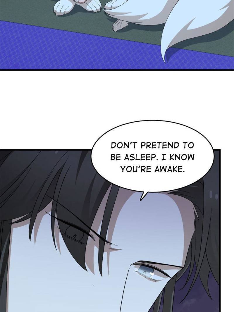 Page 15 of Chapter 315