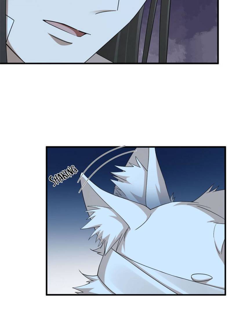 Page 16 of Chapter 315
