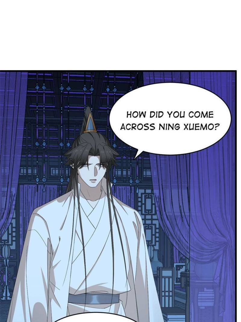 Page 17 of Chapter 315