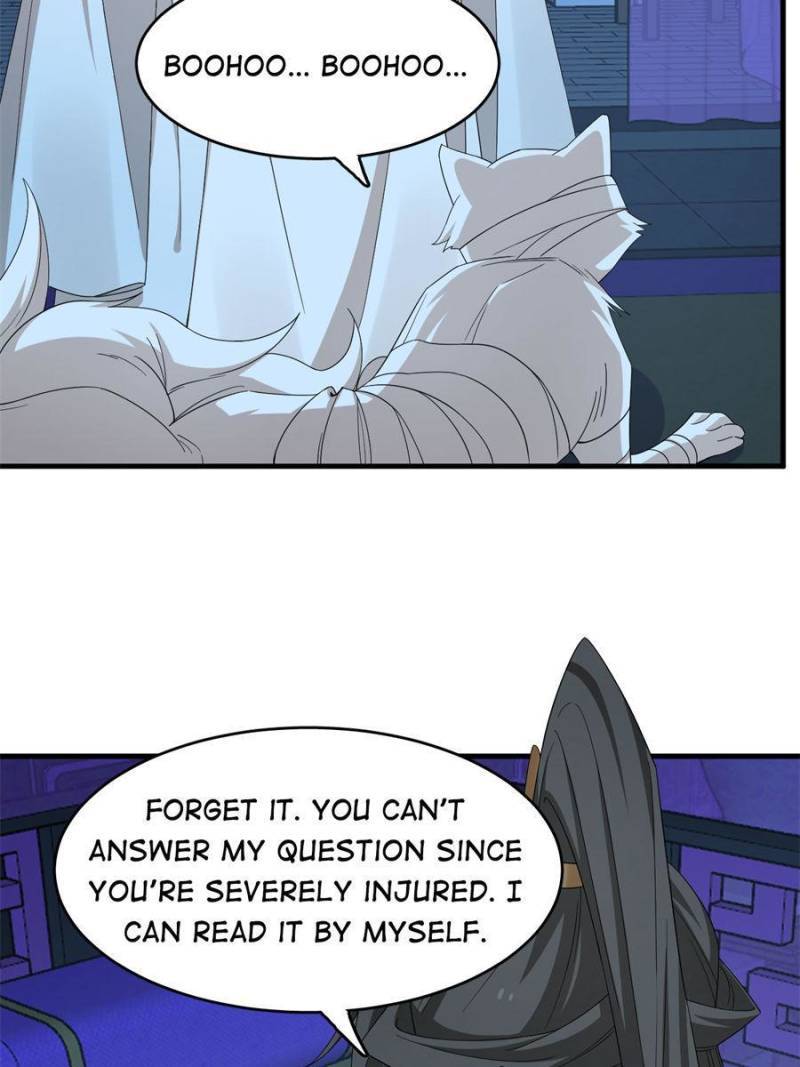 Page 18 of Chapter 315