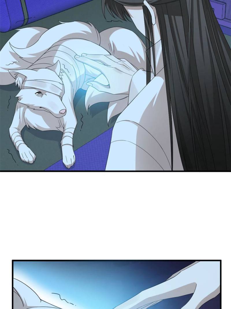 Page 19 of Chapter 315