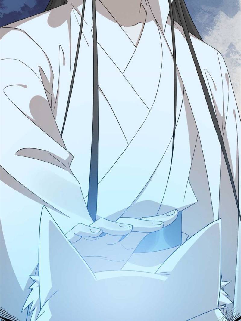 Page 22 of Chapter 315