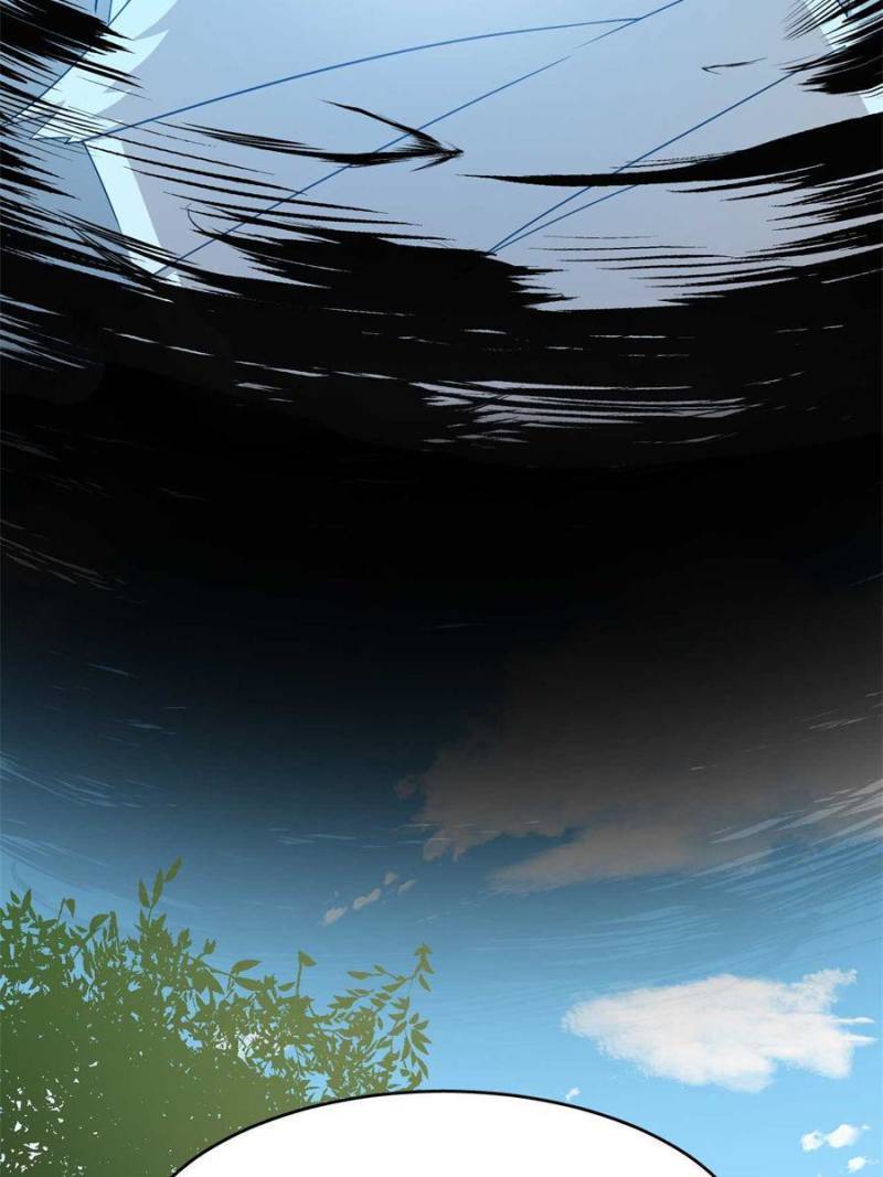 Page 23 of Chapter 315