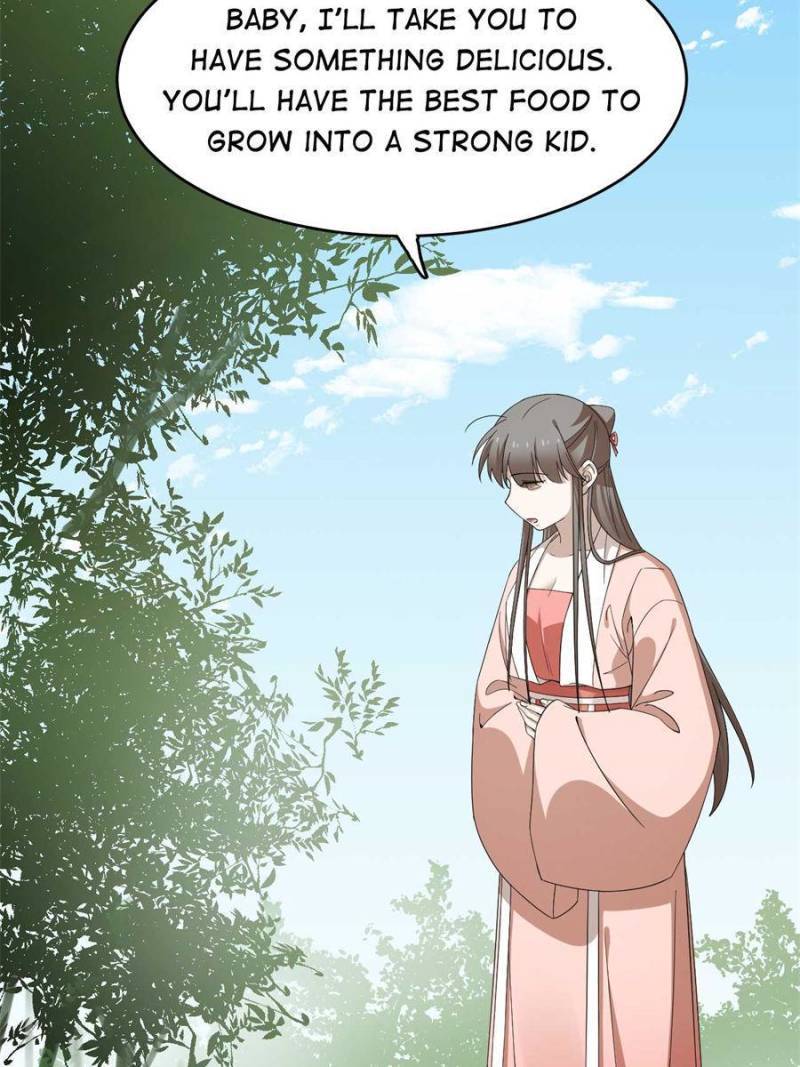 Page 24 of Chapter 315