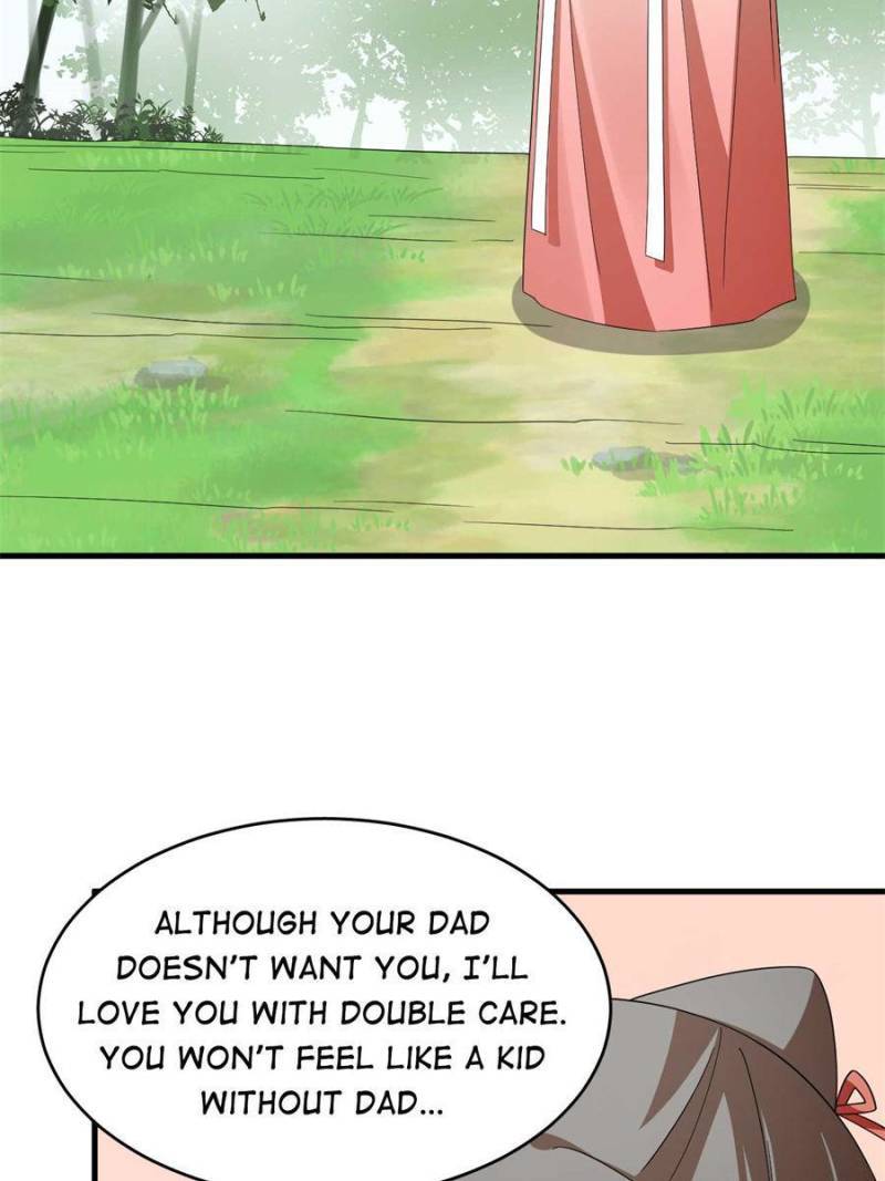 Page 25 of Chapter 315