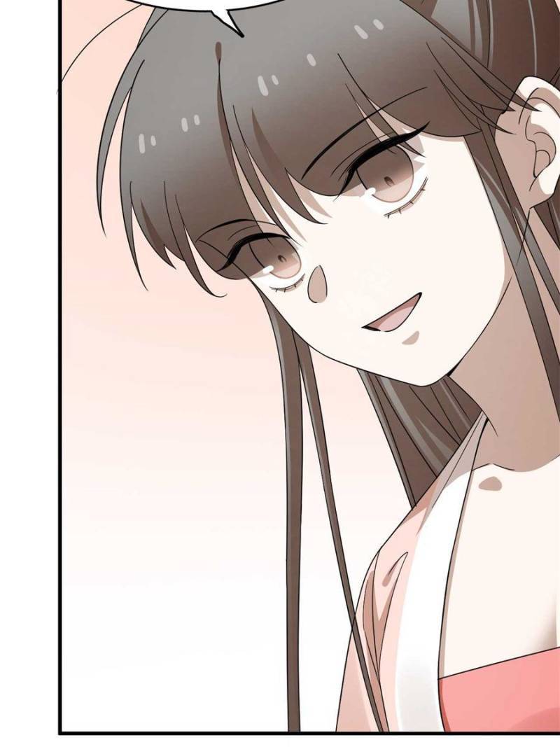 Page 26 of Chapter 315