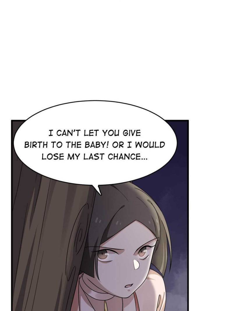 Page 27 of Chapter 315