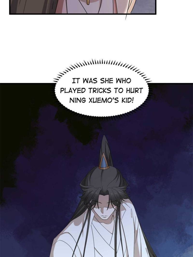 Page 28 of Chapter 315