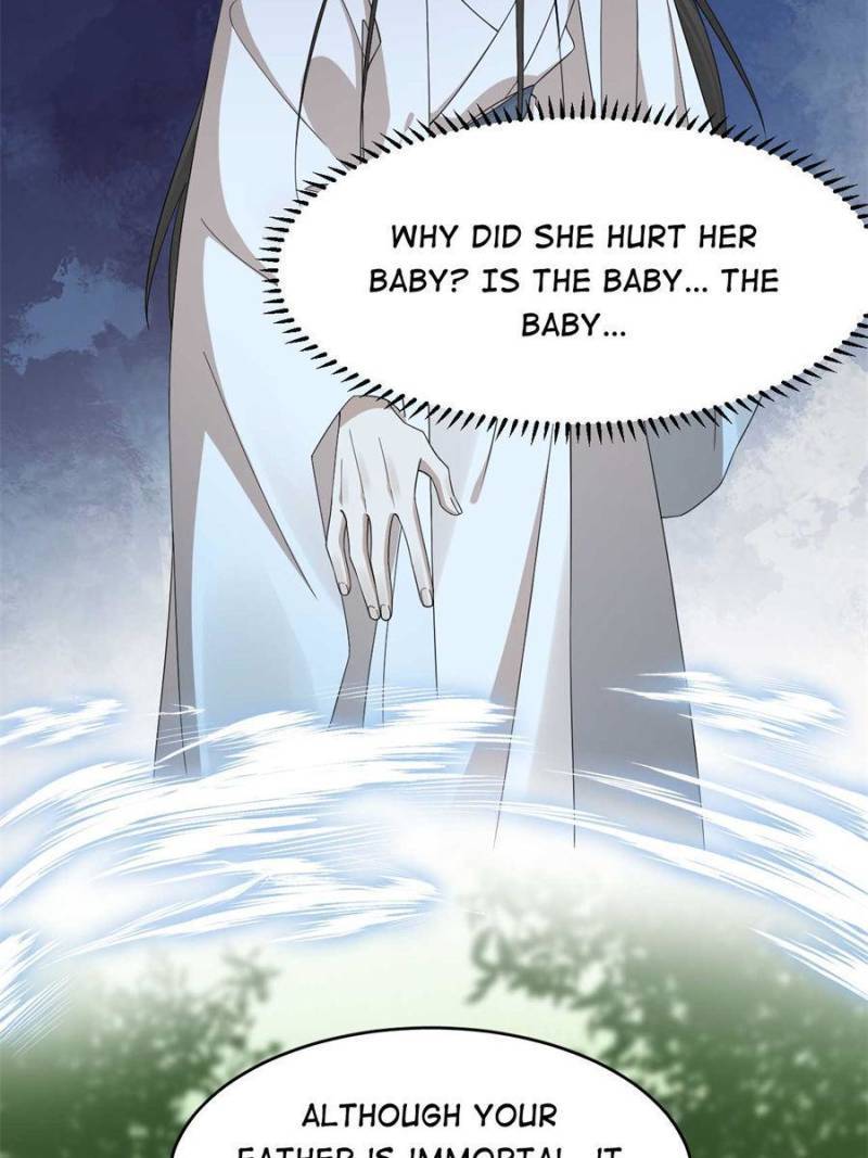 Page 29 of Chapter 315