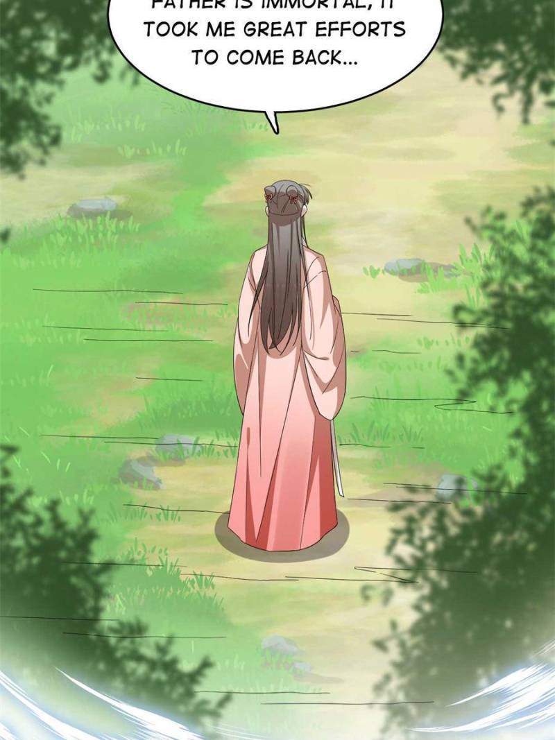 Page 30 of Chapter 315