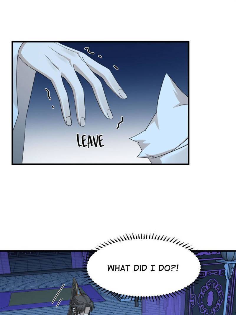 Page 32 of Chapter 315