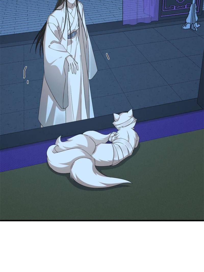 Page 33 of Chapter 315