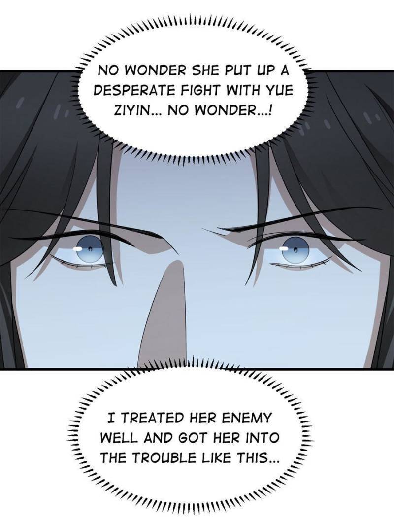 Page 34 of Chapter 315