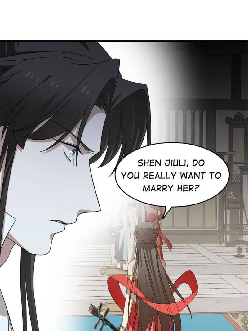 Page 35 of Chapter 315