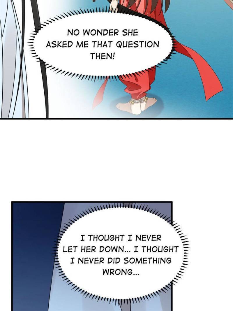 Page 36 of Chapter 315
