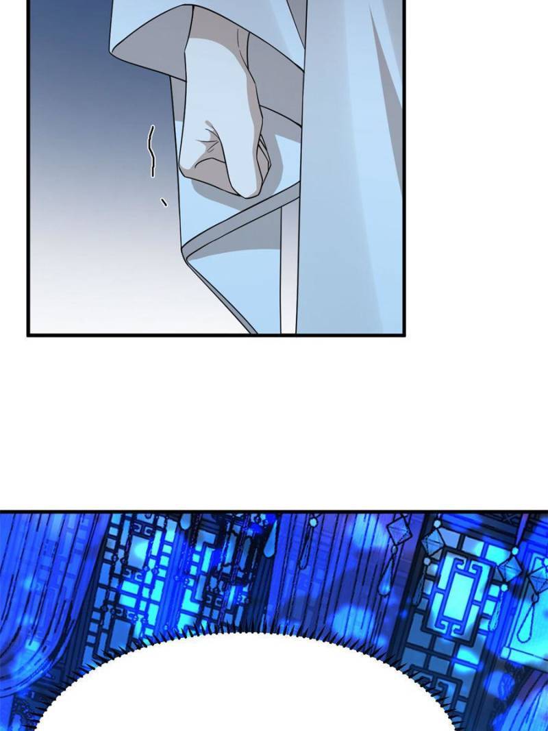 Page 37 of Chapter 315
