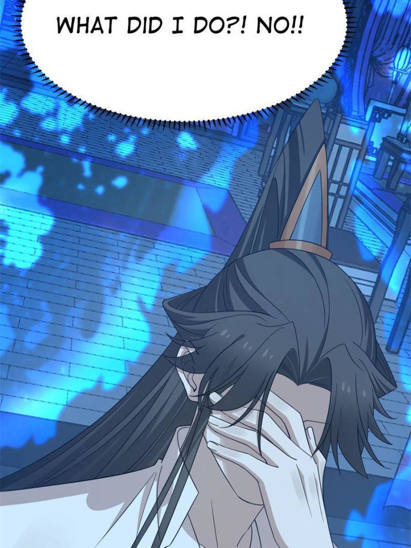 Page 38 of Chapter 315