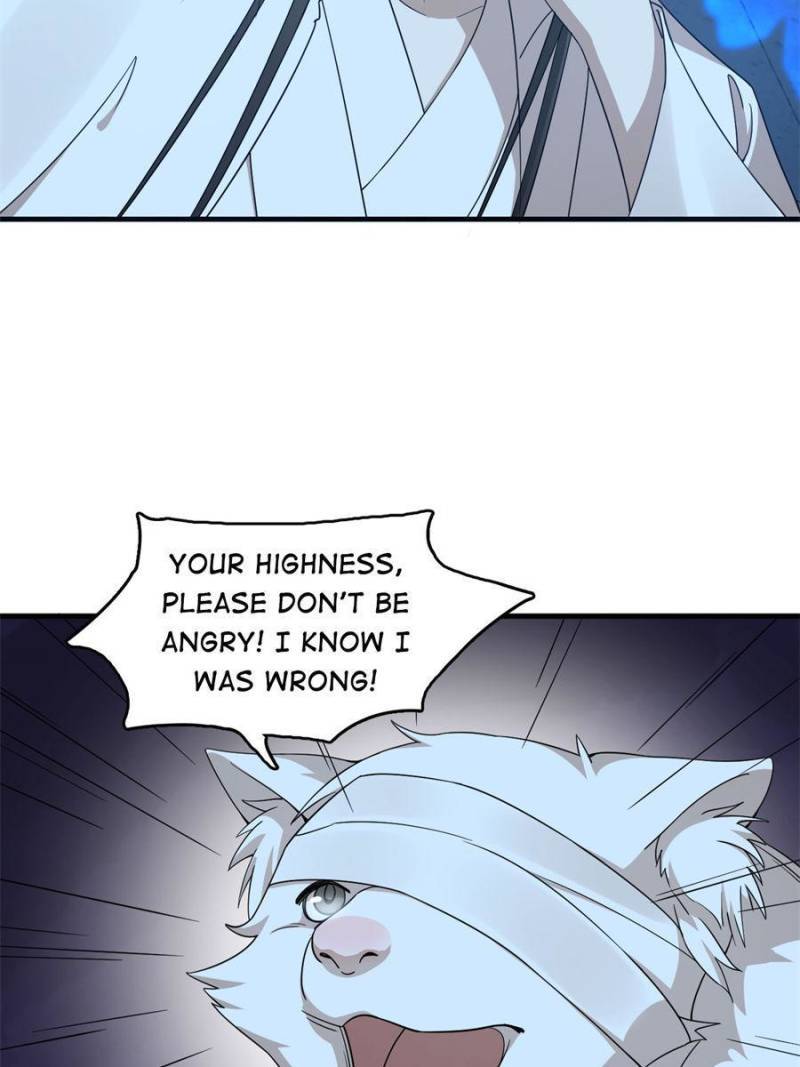 Page 39 of Chapter 315
