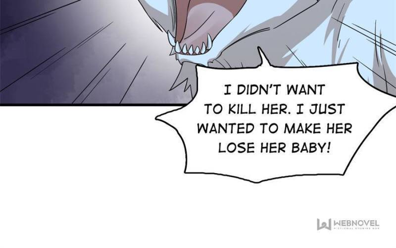 Page 40 of Chapter 315