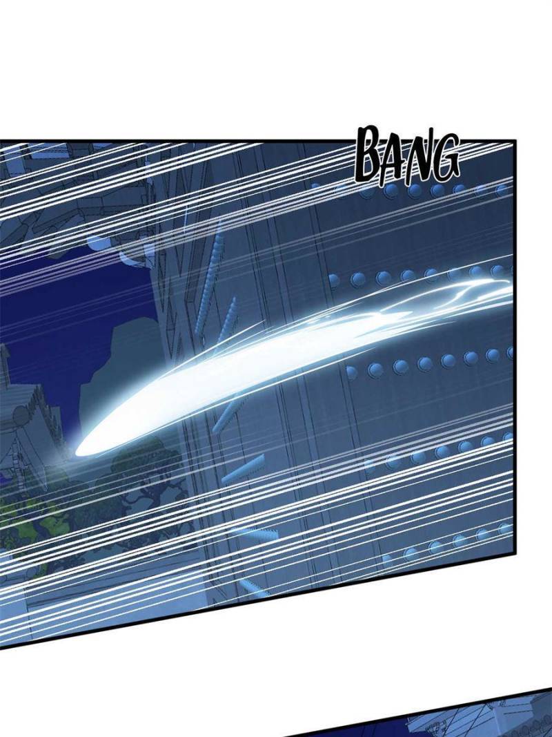 Page 41 of Chapter 315