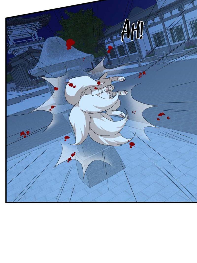 Page 42 of Chapter 315