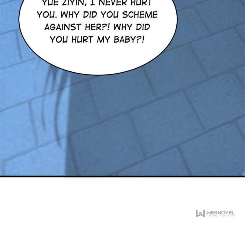 Page 44 of Chapter 315